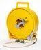 Cable Reels-Image