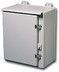 NEMA and IP Enclosures-Image