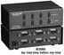 KVM Switches-Image
