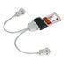 Serial Adapters-Image