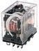 Electromechanical Relays-Image