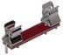 Fuse Holders-Image