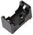 Battery Holders-Image