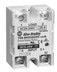 Solid State Relays-Image