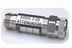 RF Attenuators-Image