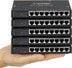 Network Hubs-Image