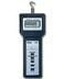 Force and Torque Instruments-Image