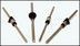 Ball Screws-Image