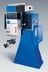 Laser Processing Equipment-Image