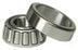 Tapered Roller Bearings-Image