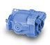 Piston Pumps and Plunger Pumps-Image