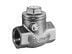 Check Valves-Image