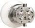 Positive Displacement Pumps-Image