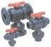Plastic Valves-Image
