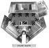 Diverter Valves-Image