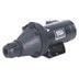 Plastic Pumps-Image