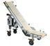 Industrial Conveyors-Image