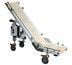 Industrial Conveyors-Image