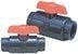 Ball Valves-Image