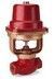 Water Valves-Image