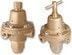Air Pressure Regulators-Image