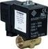 Air Valves-Image