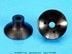 Vacuum Cups and Vacuum Pads-Image