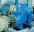 Water Pumps-Image