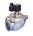 Diaphragm Valves-Image