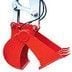 Lifting and Rigging Attachments-Image