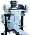Industrial Printing Equipment-Image
