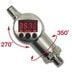 Vacuum Sensors-Image