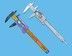 Thickness Gages-Image