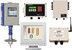 Dry Material (Powders) Level Sensors-Image