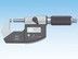 Micrometers-Image