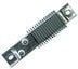 Strip Heaters-Image