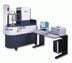 Surface Metrology Equipment-Image