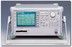 Spectrum Analyzers and Signal Analyzers-Image