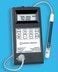 Conductivity and Resistivity Meters-Image