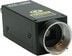 Vision Sensors-Image