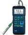 pH Instruments-Image