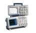 Oscilloscopes-Image
