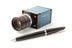 CMOS Cameras-Image