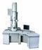 Biological Microscopes-Image