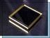 Focal Plane Arrays-Image