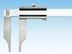 Bore and ID Gages-Image