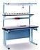 Workbenches and Workstations (Industrial)-Image