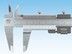 Calipers-Image