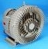 Regenerative Blowers-Image