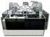 Thin Film Equipment-Image